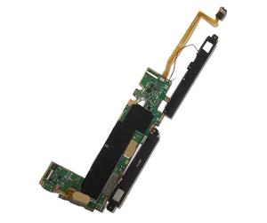 YGUWZ Carte mère électronique A10-30, Circuits avec micrologiciel Compatible avec TAB2 X-431 TB2-X30L X30M TB2-X30M 16 go