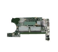 YGUWZ Carte mère L490 L590 Compatible avec Ordinateur Portable, I5-8365U, Compatible avec 02DM254