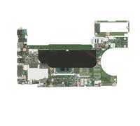 YGUWZ Carte mère NM-D271 L14 L15 Gen 2, Compatible avec Les modèles de CPU I3 I5 I7 11e génération 5B21A12893 5B21A12900 5B21D65091(L14 gen2 I3-1115G4)