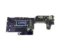 YGUWZ Carte mère Pro A1708 2016 2017, 13 Pouces, 8 go 16 go, I5, I7, Compatible avec Carte mère 820-00840 820-00875 EMC 3164 2978(2016 I5 2.0Ghz 8G)