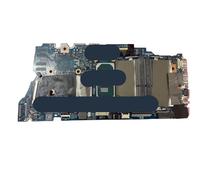 YGUWZ Carte mère XWV63 Compatible avec Le Remplacement de la Carte mère 5400 2 en 1 I5-1035G1 0XWV63