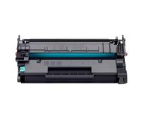 YGUWZ Cartouche de Toner CF226A 26A Compatible avec imprimantes Pro M402dn M402dne M402m M426dw M426fdw