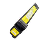 YGUWZ Cartouche de Toner Compatible CF300A Black CF301A Cyan CF302A Jaune CF303A Magenta Compatible avec M880Z M880Z M880(Y)