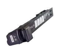 YGUWZ Cartouche de Toner Compatible CF300A Black CF301A Cyan CF302A Jaune CF303A Magenta Compatible avec M880Z M880Z M880(BK)