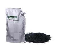 YGUWZ Cartouche de Toner en Poudre MLT-D358S, Compatible avec MultiXpress SL-M4370FX SL-M5370XF SL-M5370LX SL-M4370LX SL-M5360RX(Black 500g)