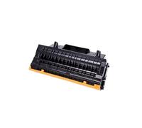 YGUWZ Cartouche de Toner Noire Compatible avec MFP 408dn 432fdn W1331A 331A
