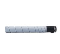 YGUWZ Cartouche de Toner TN322 Compatible avec imprimantes 224e 284e 364e