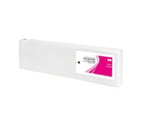 YGUWZ Cartouche d'encre 300 ML avec Puce Compatible avec l'imprimante ColorWorks TM-C7500 C7500 avec Encre de Papier d'art spécial(Magenta)
