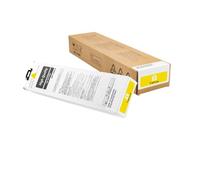 YGUWZ Cartouche d'encre Compatible avec Riso Comcolor 3150 7150 9150 3110 7110 S6701-4G