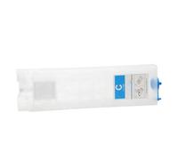 YGUWZ Cartouche d'encre de Recharge Compatible T9451 T9421 T9441, Compatible avec WorkCompatible Withce Pro WF-C5290 C5790 WF-C5210 WF-C5710 C5290(T9452-Cyan)