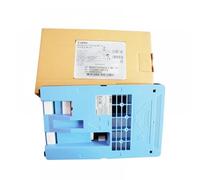 YGUWZ Cartouche d'entretien MC-10 Compatible avec Les imprimantes de la série IPF 650 655 750 755 760 765 771 781 786