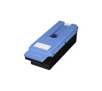 YGUWZ Cartouche d'entretien MC-30 Compatible avec Les imprimantes Pro 560s 540 540S 520 2000 4000 4000s 6000s TX5200 TX5300