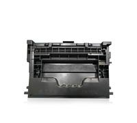 YGUWZ CF237X CARTRILLE DE Toner Compatible 25K Remplacement de la capacité de CF237A Fonctionne avec M631H M632Z M607N M608DN M608N M608X M609DN M633 Printers