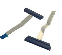 YGUWZ Compatible avec Le connecteur de Disque Dur SATA Compatible avec Ordinateur Portable C40 Flex NBX0001T200