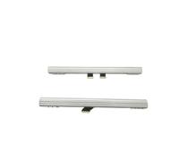 YGUWZ Compatible avec Le Support de charnière de Clavier de Remplacement Book 2 1835 13.5 Pouces, Charge Simple et Double