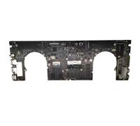 YGUWZ Compatible avec Les modèles de Carte mère d'ordinateur Portable Notebook Pro 15.6 171501-AQ 171501-AF 171501-FE TM1701 181501.(I5-8250u 2GB MX150)