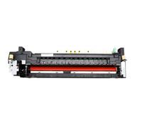 YGUWZ Compatible avec Les modèles d'imprimante IV C4470 C4475 C5570 C5575, unité de Fusion 110v 220v Compatible avec numéro de pièce 126K34630 126K34611 Assy(110V)