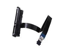 YGUWZ Connecteur 17-J 17 Disque Dur Compatible avec 6017B0421501 6017B0421601