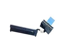 YGUWZ Connecteur Compatible avec Ordinateur Portable S3 S3-391 S3-951 MS2346 20 Broches 30 Broches.(30 pin)