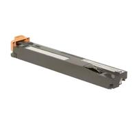 YGUWZ Contauteur de Toner déchet Compatible Compatible avec WC 7970 Altalink C8030 WC 7525 7545 Phaser 7800 WC 7425 8R13061 008R13061 Boîte de Toner de Remplacement