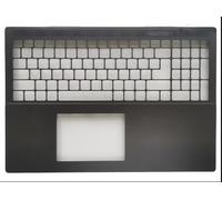 YGUWZ Coque arrière LCD Compatible avec Ordinateur Portable 7620 7625 modèle 0Y6M3K Y6M3K(C)