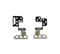 YGUWZ Coque arrière pour Ordinateur Portable LCD, charnière de Lunette Avant, Compatible avec Les séries 3 A315-42 A315-42G A315-54 A315-54K N19C1(Hinge)