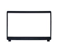 YGUWZ Coque arrière pour Ordinateur Portable LCD, charnière de Lunette Avant, Compatible avec Les séries 3 A315-42 A315-42G A315-54 A315-54K N19C1(B Shell)