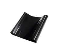 YGUWZ Courroie de Transfert 064K94660 Compatible avec VI C2271 3371 4471 5571 6671 7771 C8130 C8135 C8145 C8155 C8170 C7070 6570(Transfer Belt)
