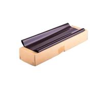 YGUWZ Courroie de Transfert 4110 064E92090 Compatible with Ricoh 4112 4127 | Convient pour Ricoh 4590 4595 900 1100 9000 D95 D110 D125 6000 6080 7080 ; Qualité IBT