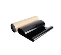 YGUWZ Courroie de Transfert C7565 ITB Compatible avec modèle Advance 7565