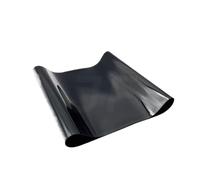 YGUWZ Courroie de Transfert Compatible avec DC240 DC242 DC250 DC252 DC260 6550 700I 560 550 5065 6500 700 675 K72181