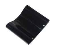 YGUWZ Courroie de Transfert intermédiaire Compatible avec Pro 200 Color MFP M276nw 276 RM1-8777-000CN RM1-8777-000