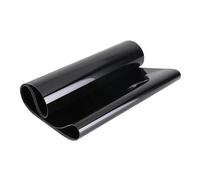 YGUWZ Courroie de Transfert ITB Compatible avec imprimantes Laser Couleur CE710-69003 CE516-67910 CE516A CE979A CE979-67901 CP5225 CP5520 CP5525 M750 M775