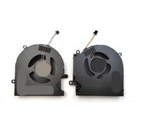 YGUWZ Curl Error: The Requested URL Returned Error: 500 Internal Server Error