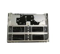 YGUWZ D Case Laptop 1 1769 Compatible avec Le Remplacement du boîtier