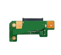 YGUWZ Disque Dur SATA HDD Compatible avec Les Ordinateurs Portables X555L X555LD X555LJ X555LP X555U X555UB X555UA X555UF X555UQ X555UJ X455LD X455LJ(X555LD REV2.0)