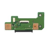 YGUWZ Disque Dur SATA HDD Compatible avec Les Ordinateurs Portables X555L X555LD X555LJ X555LP X555U X555UB X555UA X555UF X555UQ X555UJ X455LD X455LJ(X555LP REV1.1)