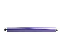 YGUWZ Drum OPC Compatible with DCC2250 3300 2200 2255 2250 | Fits 3360 3370 4470; Japan Long Life Drum Kit Parts