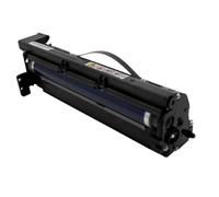 YGUWZ Drum Unit 151ricoh PCU Type avec développeur Compatible avec 1013 1515 161 171 175L 201 301 517 1250 1270 3320L