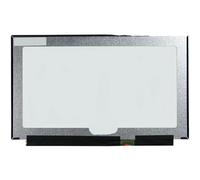 YGUWZ Écran LCD Compatible avec Ordinateur Portable 13,3 Pouces Compatible avec M133NWF4 R0 B133HAN04.A B133HAN04.B B133HAN04.8 B133HAN04.7 M133NWF4 RA B133HAN05.8 30 Broches