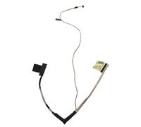 YGUWZ Écran vidéo Flexible Compatible avec Le Ruban d'affichage 14-G 14-R 240 G3 DC02C008700