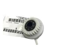 YGUWZ Embrayage Compatible avec 224E 284E 364E C200 C203 C220 C224 C224E C253 C258 C280 C284 C284E Modèles A02EM20200 A02EM20000(A02EM20000)