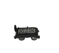 YGUWZ Ensemble d'arbre de Coussinet de tête CapTop, Compatible avec L4150 L4151 L4153 L4156 L4158 L4168 L4169 L4160 L4163 L4165 L4166 L4167(Assembly)