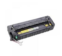 YGUWZ Ensemble de Chauffage de l'unité d'unité de Fusion FT-567 Compatible avec C308 C258 C368 C364 Copier Modèles Fonctionne avec A161R71899 A161R71888(C364 220V)