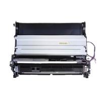 YGUWZ Ensemble de Courroie de Transfert Compatible avec M175a M175nw M176n M177 M176 M175 175 176 177