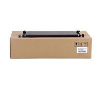 YGUWZ Ensemble de Courroie de Transfert ITB 064K03290 064K92841 064K93800 Compatible avec D95 4110 4112 4595 7080 D110 D125 9136 Pièce de Remplacement de l'unité de Transfert(064K93800)