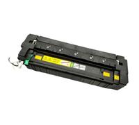 YGUWZ Ensemble d'unité de Fusion Compatible avec BH 454 454e C454e 220 Volts(220V)