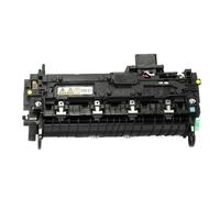 YGUWZ Ensemble d'unité de Fusion M1714017 M1714028 Compatible avec SP3600DN SP3600SF SP3610SF SP3600 SP3610 SP 3600 3610(Voltage (110V))