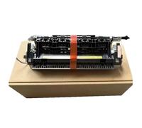 YGUWZ Ensemble d'unité de Fusion RM1-9891 Compatible avec M225 M226 225DW 225DN 226DN 226DW