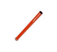 YGUWZ Film de Fixation de Fusion Compatible avec V-7835 7845 7855 3371 2275 3373 3375 1 pièce